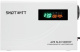 фото Стабилизатор напряжения SmartWatt AVR SLIM 500RW в Санкт-Петербургe