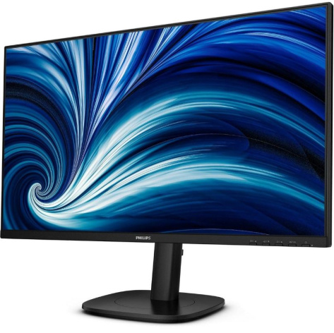 фото Монитор 27" Philips 27B2U3601 в Уфе