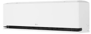 фото Сплит-система LG H24S1D