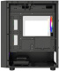 фото Корпус mATX Powercase Mistral Micro EM16 в Казани