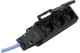 фото Удлинитель  Power Cube PC-3GF-R-10(IP) в Ростове-на-Дону