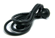фото Кабель питания Cisco PWR-CORD-EUR-B=