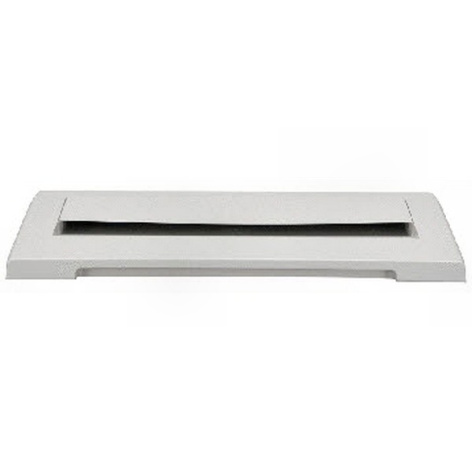 фото Крышка  Sharp ARVR7 в Омске