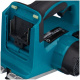 фото Рубанок  Makita DKP180RFE