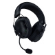 фото Гарнитура  Razer Blackshark V2 HyperSpeed в Санкт-Петербургe