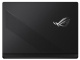 фото Ноутбук ASUS ROG Strix SCAR 18 G835LXG-TQ541W 18" (Intel Core Ultra 9, 32Гб DDR5, SSD 1 Тб, GeForce RTX 5090, Windows 11 Домашняя) Черный [90NR0LF1-M00TC0]