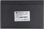 фото Коммутатор ORIGO OS1205/A1A