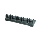 фото Зарядное устройство Zebra CRD-MC33-5SCHG-01 в Омске