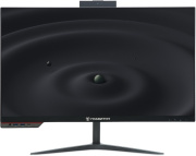 фото Моноблок 23.8''  Гравитон М55И