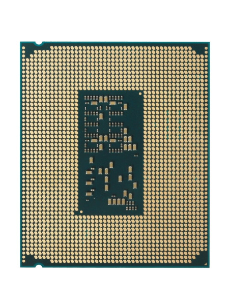 фото Процессор Intel Core Ultra 7 270K Plus, LGA1851 [AT807683B9B4884] в Краснодаре