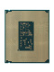 фото Процессор Intel Core Ultra 7 270K Plus, LGA1851 [AT807683B9B4884] в Краснодаре