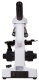 фото Микроскоп  Bresser Biorit TP