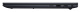 фото Ноутбук ASUS ExpertBook Essential B3405CCA-LY0394 14" (Intel Core Ultra 7, 16Гб DDR5, SSD 1 Тб, Arc graphics, Windows 11 Профессиональная) Серый [90NX08L1-M00DV0/W11P]