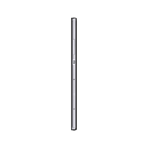 фото Мобильный телефон  Huawei P8  LITE BLACK (ANDROID)