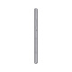 фото Мобильный телефон  Huawei P8  LITE BLACK (ANDROID)