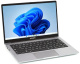 фото Ноутбук  Echips Fusion в Казани 14 ", Core i3, 16 Гб RAM, 512 Гб SSD, UHD Graphics, Серебристый