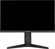 фото Монитор ASUS TUF Gaming VG249QL3A