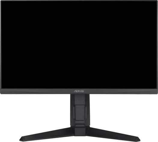 фото Монитор 23,8" ASUS TUF Gaming VG249QL3A в Омске