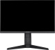 фото Монитор 23,8" ASUS TUF Gaming VG249QL3A в Омске