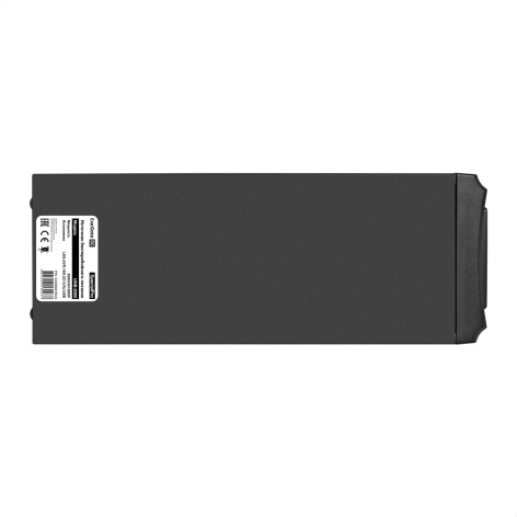 фото Источник бесперебойного питания  Exegate SpecialPro UNB-2000.LED.AVR.1SH.2C13.RJ.USB в Санкт-Петербургe