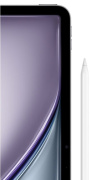 фото Планшет Apple iPad Air Wi-Fi 256GB