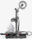 фото 3D принтер  Creality Ender-3 S1 Plus в Екатеринбурге