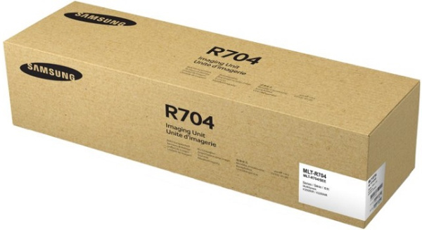 фото Фотобарабан  Samsung MLT-R704 в Красноярске