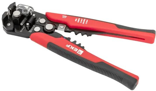 фото Стриппер  EKF WS-04 в Санкт-Петербургe