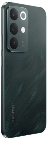 фото Смартфон  Realme C85 Pro 8/256GB (УЦЕНЕННЫЙ) в Самаре