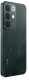 фото Смартфон  Realme C85 Pro 8/256GB (УЦЕНЕННЫЙ) в Самаре