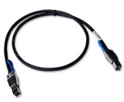 фото Кабель Luxshare L285HE007-SD-R