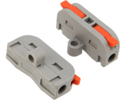 фото Клемма Rexant 07-6261