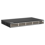 фото Коммутатор SNR SNR-S5110G-48TX