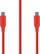 фото Кабель TFN TFN-C-SIL-CC1M-RD
