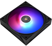 фото Вентилятор Thermalright TL-H12-X28-S