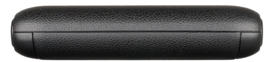 

Маршрутизатор D-link N300 DWR-932C/3GG4HC 1 internal LTE antenna, 2 internal Wi-Fi antenna, USIM/SIM slot, microSD slot, 2000 mAh Li-ion Battery, N300