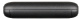 фото Маршрутизатор  D-link N300 в Воронеже