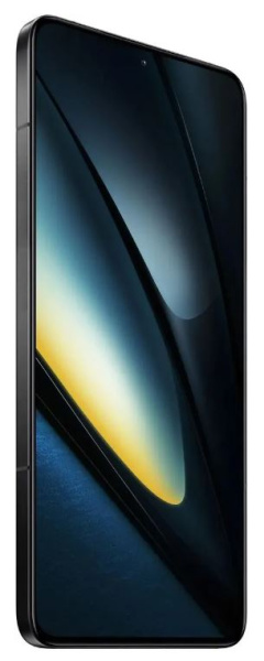 фото Смартфон  Xiaomi POCO F6 Pro RU 12/512GB в Перми