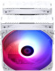 фото Кулер  Thermalright Peerless Assassin 120 SE White ARGB в Санкт-Петербургe