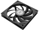фото Вентилятор для корпуса PCCooler F5 R12015 в Казани