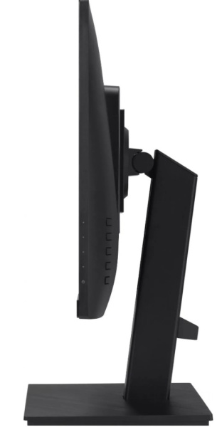 фото Монитор 23,8" ASUS VA24EQSB в Омске