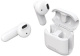 фото Гарнитура wireless MOCOLL TWS1W в Краснодаре