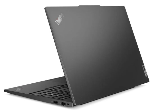 фото Ноутбук Lenovo ThinkPad E16 G2 (, , , , ) [21M5S09E00_32G]