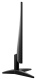 фото Монитор 24.5 " AOC 25B36X, Черный, [25B36X] в Омске
