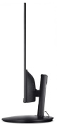 фото Монитор Acer SH272UEbmiphux