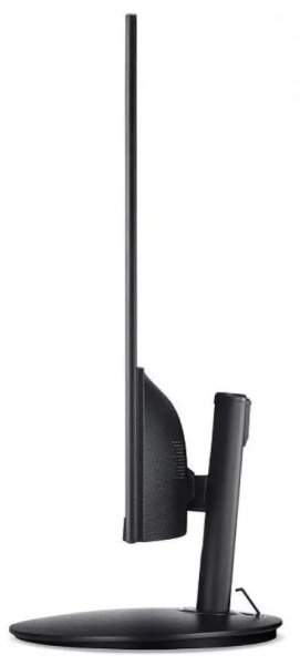 фото Монитор 27" Acer SH272UEbmiphux в Ростове-на-Дону