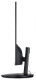 фото Монитор 27" Acer SH272UEbmiphux в Ростове-на-Дону