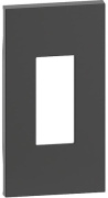 фото Панель лицевая  BTicino KG07M2