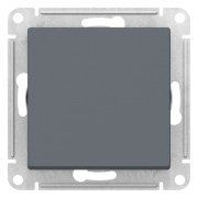 фото Кнопка Systeme Electric ATN000715