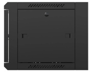 фото Шкаф NTSS NTSS-W9U6060GS-BL